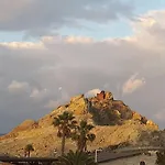 Torre וולקאנו