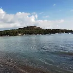 Torre מלון *