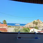 מלון Torre וולקאנו