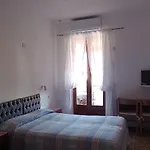 Torre * וולקאנו