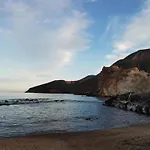 Torre מלון