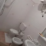 מלון Torre