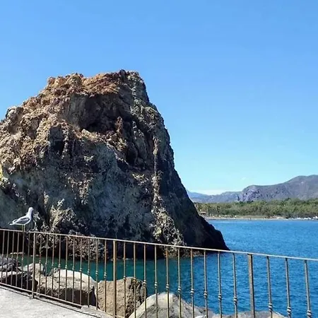 Hotel Torre