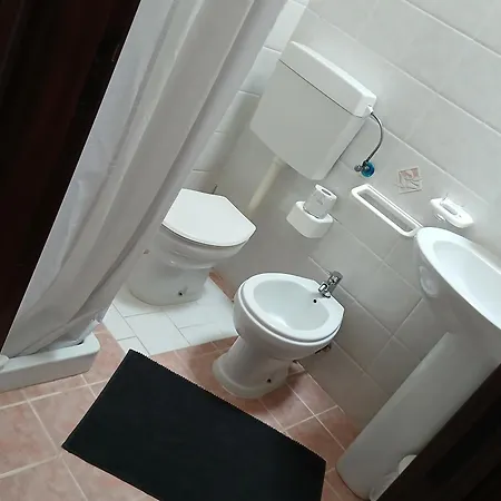 Hotel Torre *