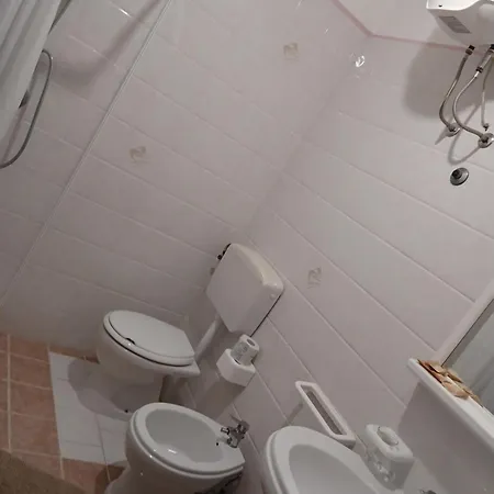 Hotel Torre