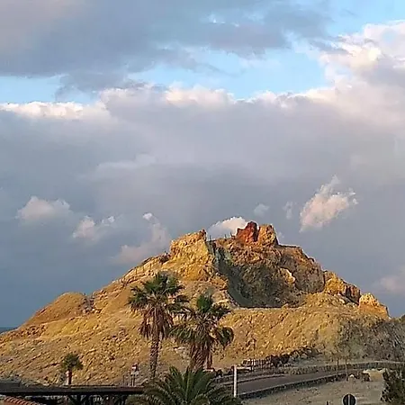 Torre